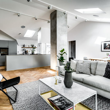 Frejgatan 4