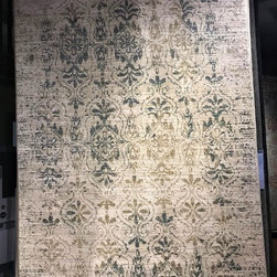 Products - Karastan Area Rugs - Products