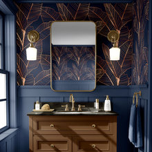 2025 Add-On: Powder Bath