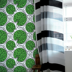 Bottna Wallpaper available at NewWall - Wallpaper