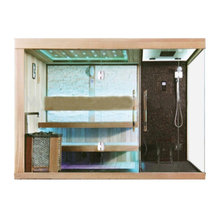 My Dream Home Spa...Ahhh
