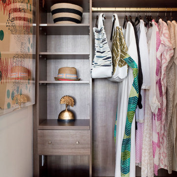 Jen Going Interiors, Holiday House Hamptons 2014