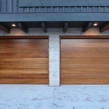 garages