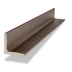 Edelstahl Zuschnitte - Products