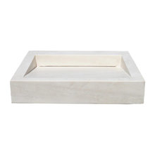 Sinks