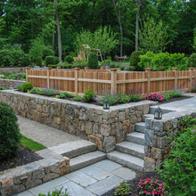 landscape architecture