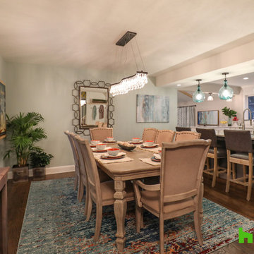 My Houzz #2