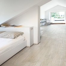 Guest Rm Flooring