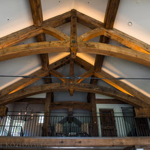 best lakehouse ideas