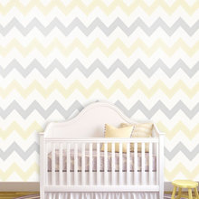 brookes room designs