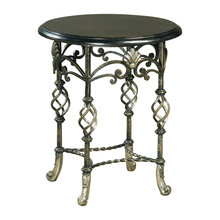 end tables