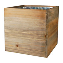 Planters
