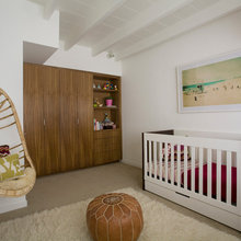Mills Mt. Nursery/Kids