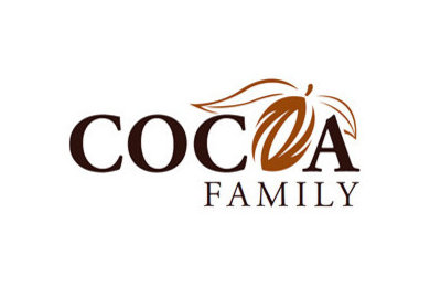 Cocoa Farm Investment