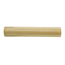 Ceramica Alhambra Bar Liner in Sagebrush - Tile
