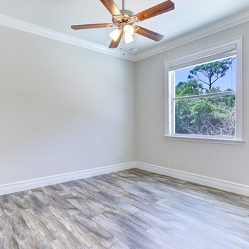 Hobe Sound New Home