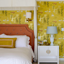 Wall decorations