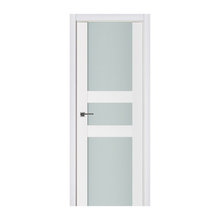 spa 3 frame stain door