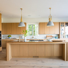 Wood Floor Stains