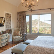Mountain Home