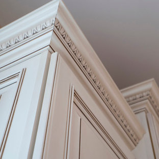 USA Cabinet Store - Fairfax Fairfax, Virginia, United States Project Review & Ratings