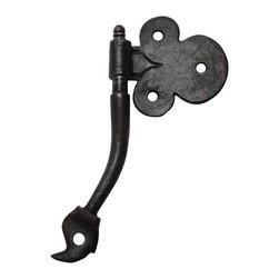 Cabinet Hardware - Cabinet And Drawer Hardware