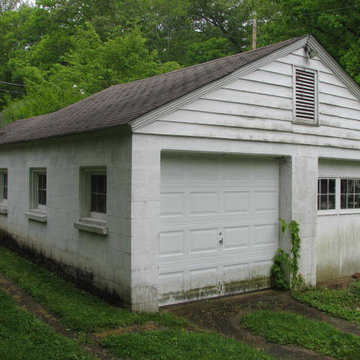 52 Pine Road