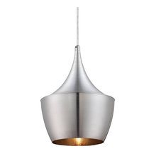 Luminaire