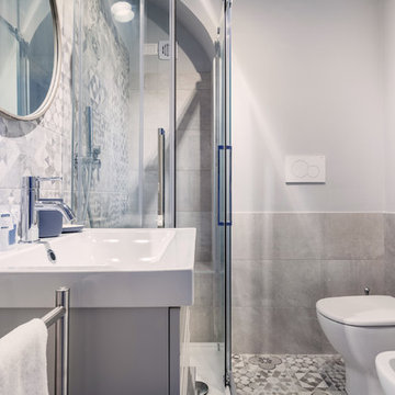 Appartamento Porta Romana | 45 MQ