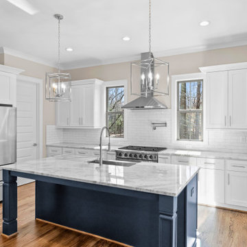 6654 Maple Spring ct.