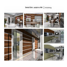 Dental Clinic