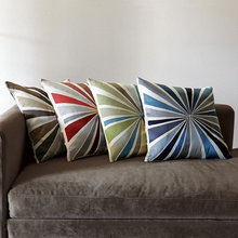 Guest Picks: Couch Pillows