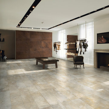 Pavimenti Oxyde Stone