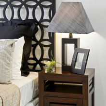 guest bedroom ideas