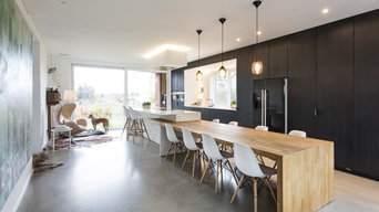 Best 15 Kitchen And Bathroom Designers In Washington D C Dc Houzz