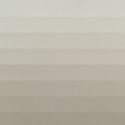 Fade TR 01_03 - Wall & Floor Tiles