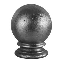 newel