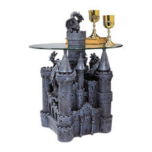 Wish List