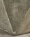 Savannah Outdoor Lightweight Concrete Accent Table, Light Gray