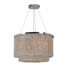 Lampadario