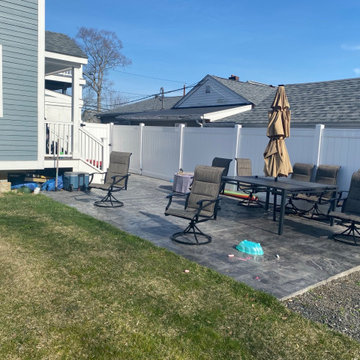 Total Home Renovation- Milford