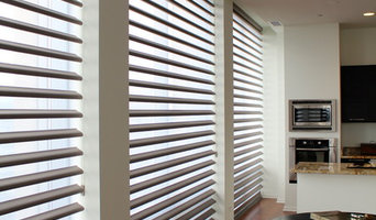 Contact. Skyline Window Coverings ... Window Coverings Joliet Window Coverings Joliet Contact. Skyline Window Coverings ...
