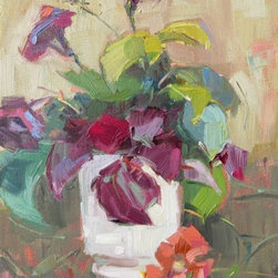 Marissa Vogl - Products