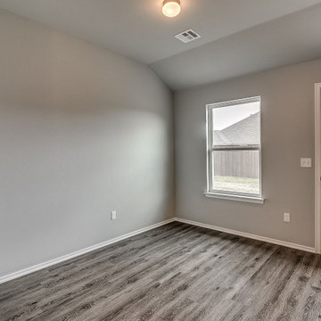 Wanna Increase the Curb Appeal of a House? Kitchen & Bath Remodel in Signal Hill