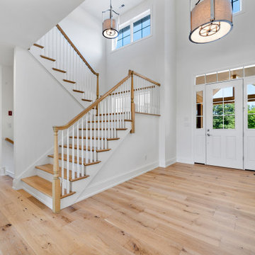 Bucks County Custom Home 3
