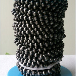 Roller blinds ball chain - Vertical Blinds