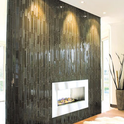Modern Allure - Tile