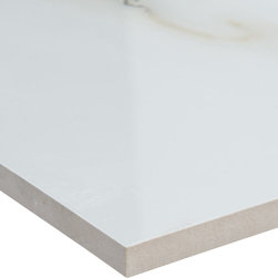 Flooring - Products