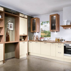 Bauformat 2013 - Products
