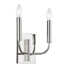 dining lights
